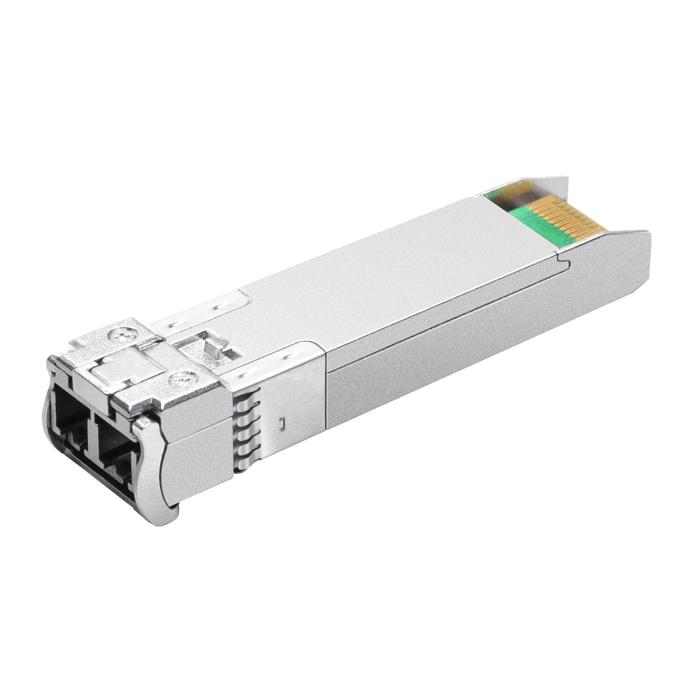 TP-Link Omada SM6110-SR – Module SFP28 25GBASE-SR multimode LC – 100 m (OM4)
