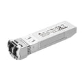 TP-Link Omada SM6110-SR – Module SFP28 25GBASE-SR multimode LC – 100 m (OM4)