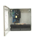 AMAG Symmetry SR-PSC6 – Alimentation 6 A en coffret pour série SR