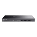 TP-Link Omada SX3008F – Switch administrable L2+ 8 emplacements SFP+ 10G