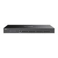 TP-Link Omada SX3016F – Switch administrable L2+ 16 emplacements SFP+ 10G
