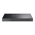 TP-Link Omada SX3032F – Switch administrable L2+ 32 emplacements SFP+ 10G