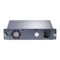 TP-Link Omada MCRP100 – Module d'alimentation redondante pour châssis de convertisseurs