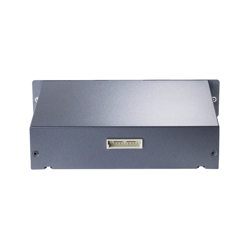 TP-Link Omada MCRP100 – Module d'alimentation redondante pour châssis de convertisseurs