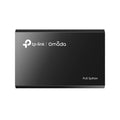 TP-Link Omada POE10R – Splitter PoE 802.3af Gigabit 5/9/12 V