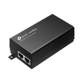 TP-Link Omada POE260S – Injecteur PoE+ 2,5G 30 W