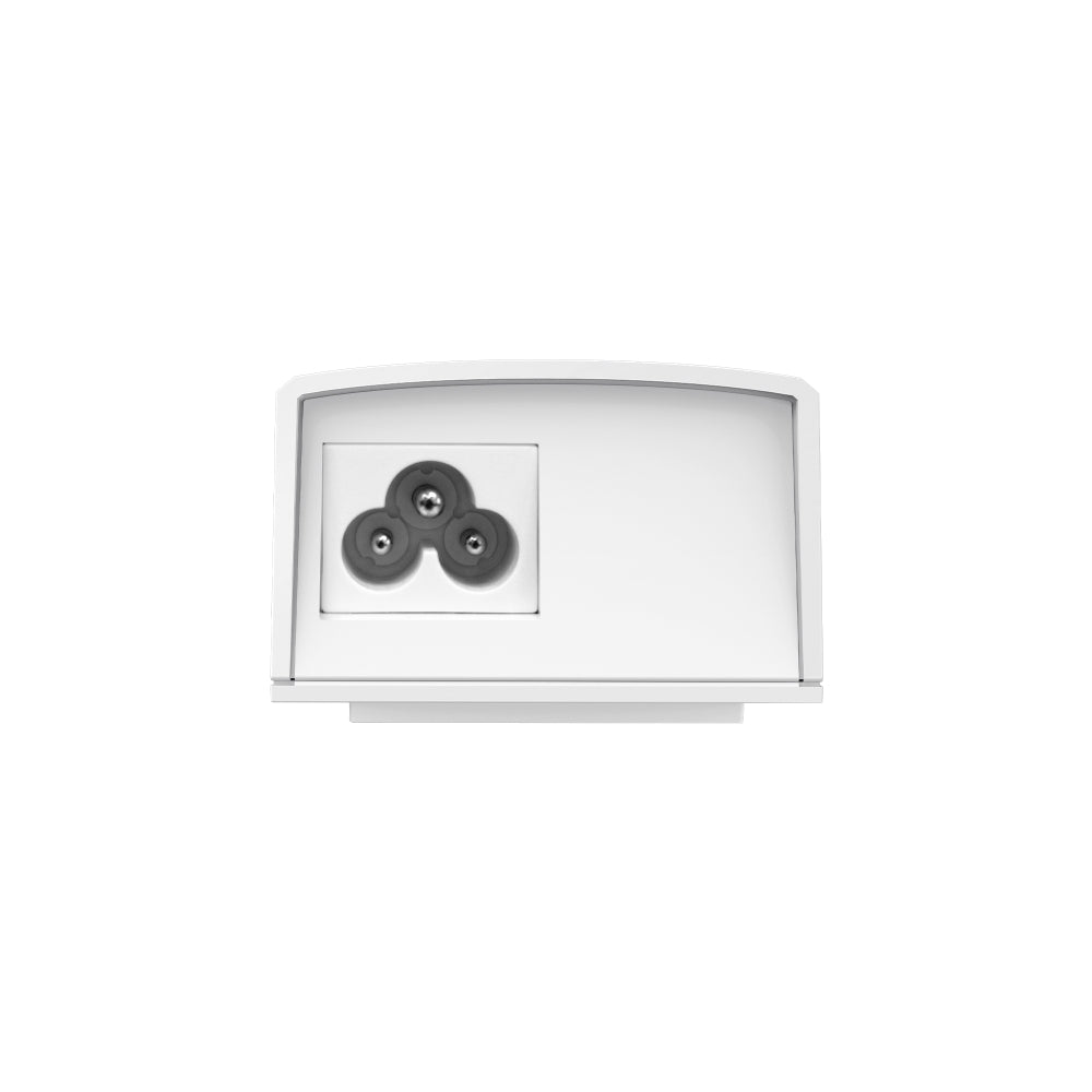 TP-Link Omada POE4824G – Adaptateur PoE passif 48 V 24 W Gigabit