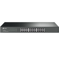 TP-Link Omada TL-SG1024 – Switch non administrable 24 ports Gigabit