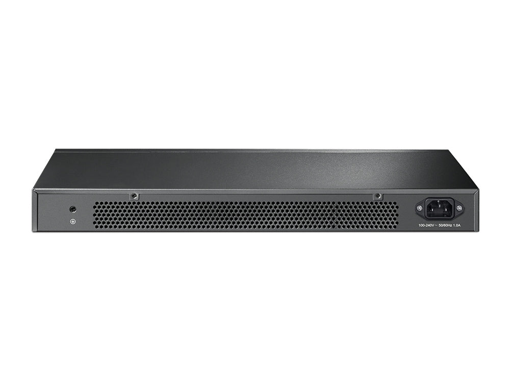 TP-Link Omada TL-SG1048 – Switch non administrable 48 ports Gigabit