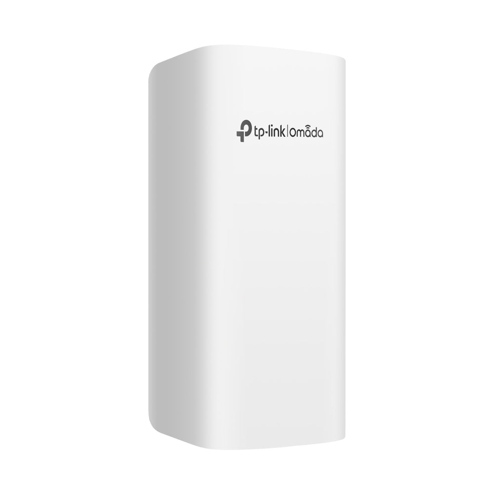 TP-Link Omada SG2005P-PD – Switch Smart extérieur 5 ports Gigabit alimenté en PoE++ avec 4 sorties PoE+