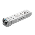 TP-Link Omada SM5110-LR – Module SFP+ 10GBASE-LR monomode LC – 10 km