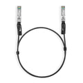 TP-Link Omada SM5220-1M – Câble Direct Attach 10G SFP+ – 1 m