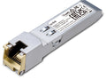 TP-Link Omada TL-SM5310-T – Module SFP+ 10GBASE-T cuivre RJ45