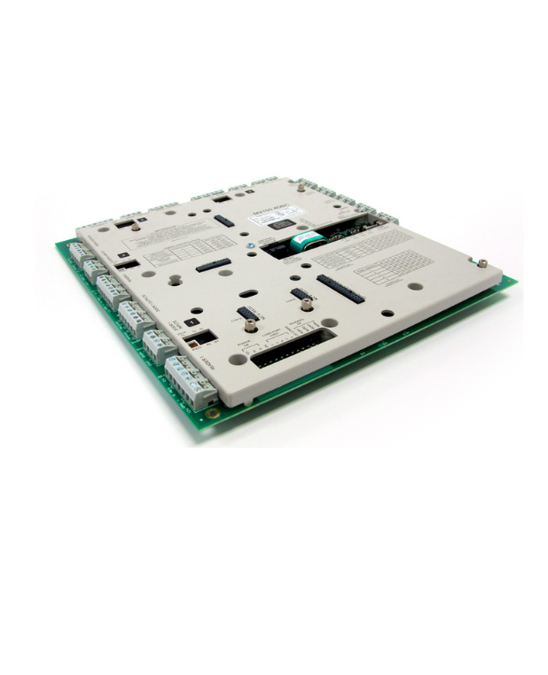 AMAG Symmetry M2150 4DBC – Contrôleur intelligent 4 lecteurs avec base de données