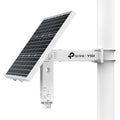 TP-Link VIGI SP6020 – Système d'alimentation solaire 60 W avec batterie lithium 20,8 Ah