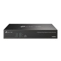 TP-Link VIGI NVR1004H-4P – Enregistreur vidéo réseau 4 voies PoE+