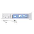TP-Link VIGI PS30 – Contrôleur solaire avec batterie lithium 31,2 Ah