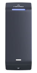 Nedap Way Base NVR2401B – Lecteur badges et mobile multi-technologie