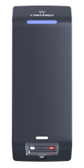 Nedap Way QR NVR2401Q – Lecteur QR code, badges et mobile