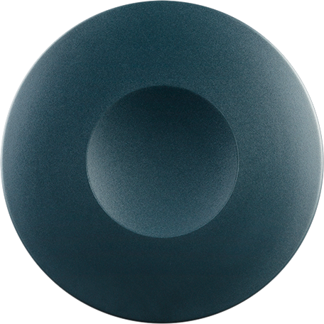 Nedap TRANSIT Window Button – Tag pare-brise semi-actif toujours actif