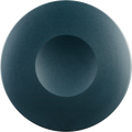 Nedap TRANSIT Window Button – Tag pare-brise semi-actif toujours actif
