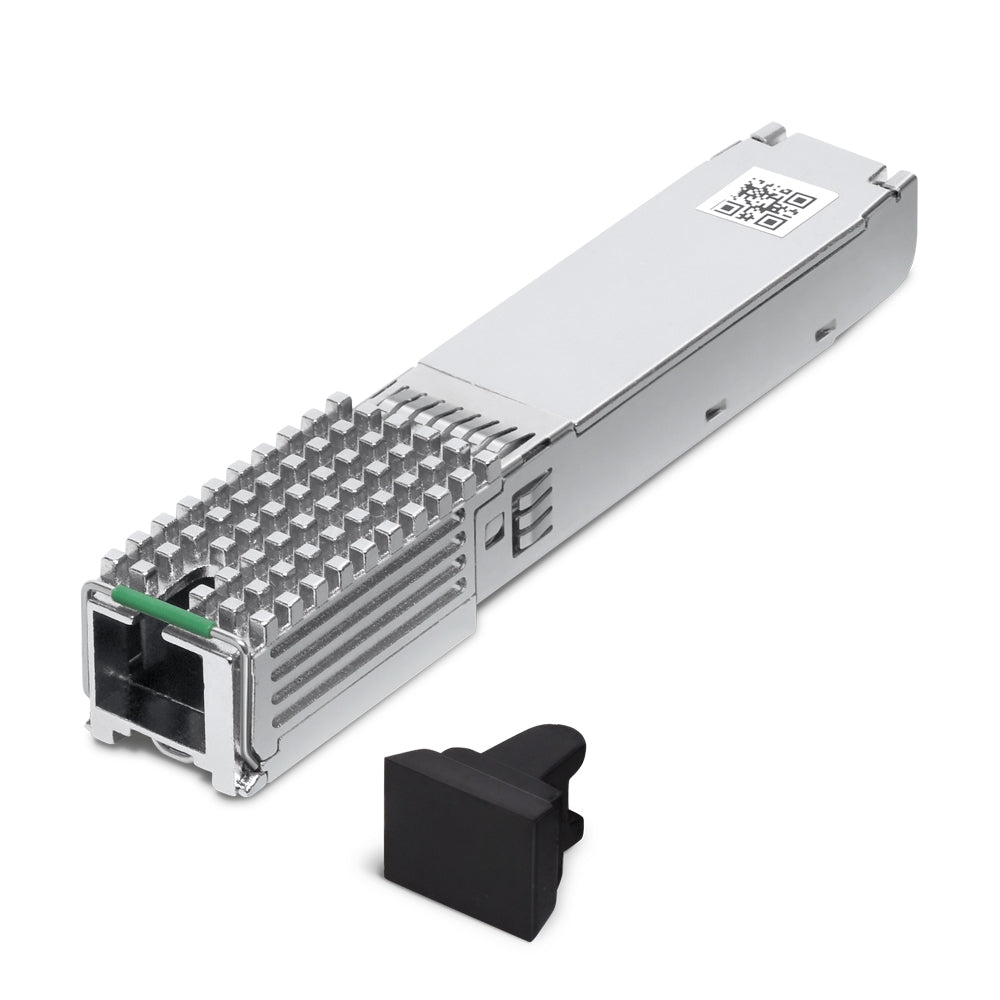 TP-Link Omada XM60A – Module SFP ONU GPON 2,5G