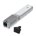 TP-Link Omada XM60A – Module SFP ONU GPON 2,5G