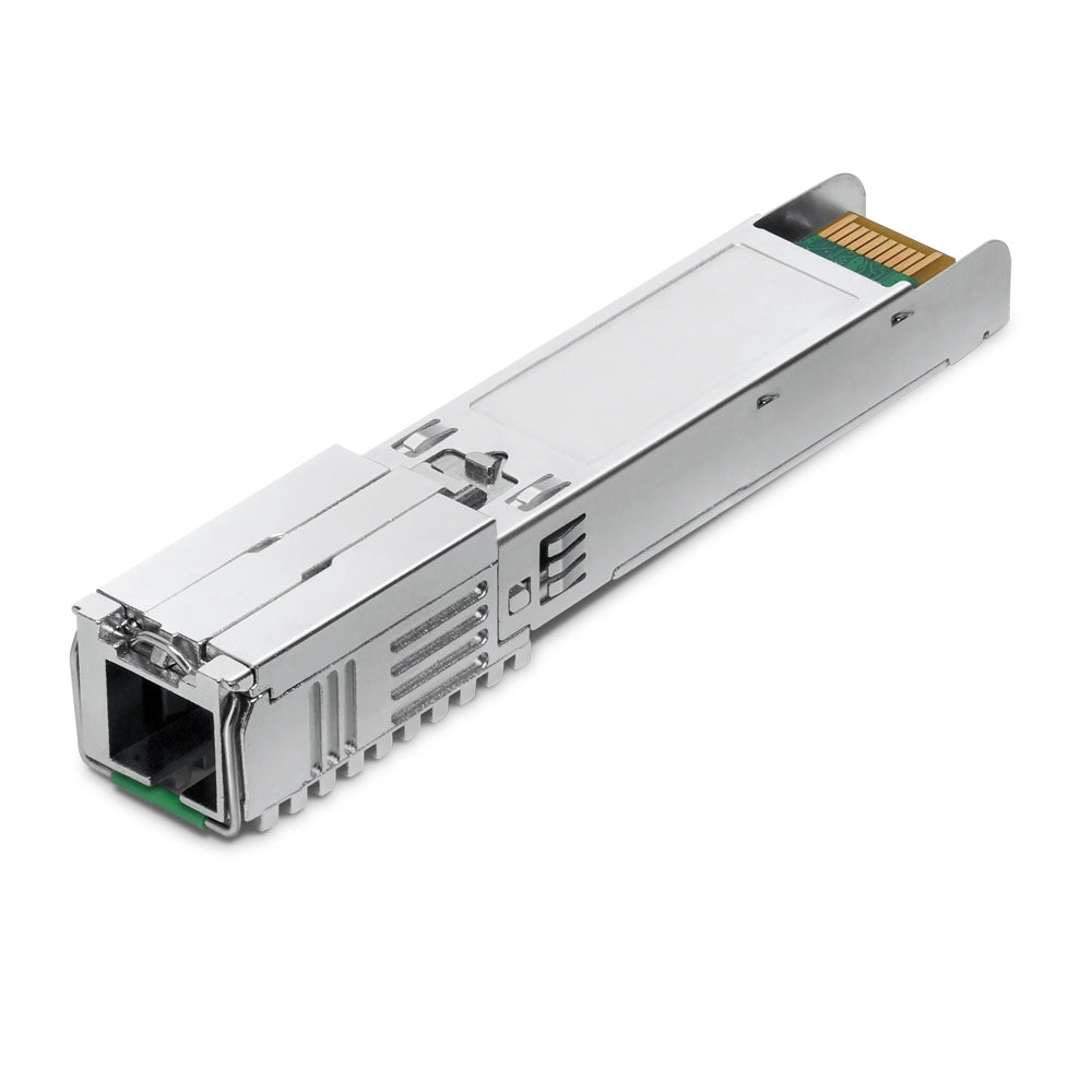TP-Link Omada XM60A – Module SFP ONU GPON 2,5G