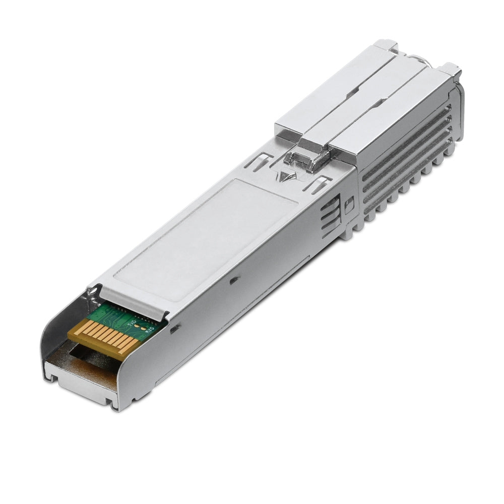 TP-Link Omada XM60A – Module SFP ONU GPON 2,5G