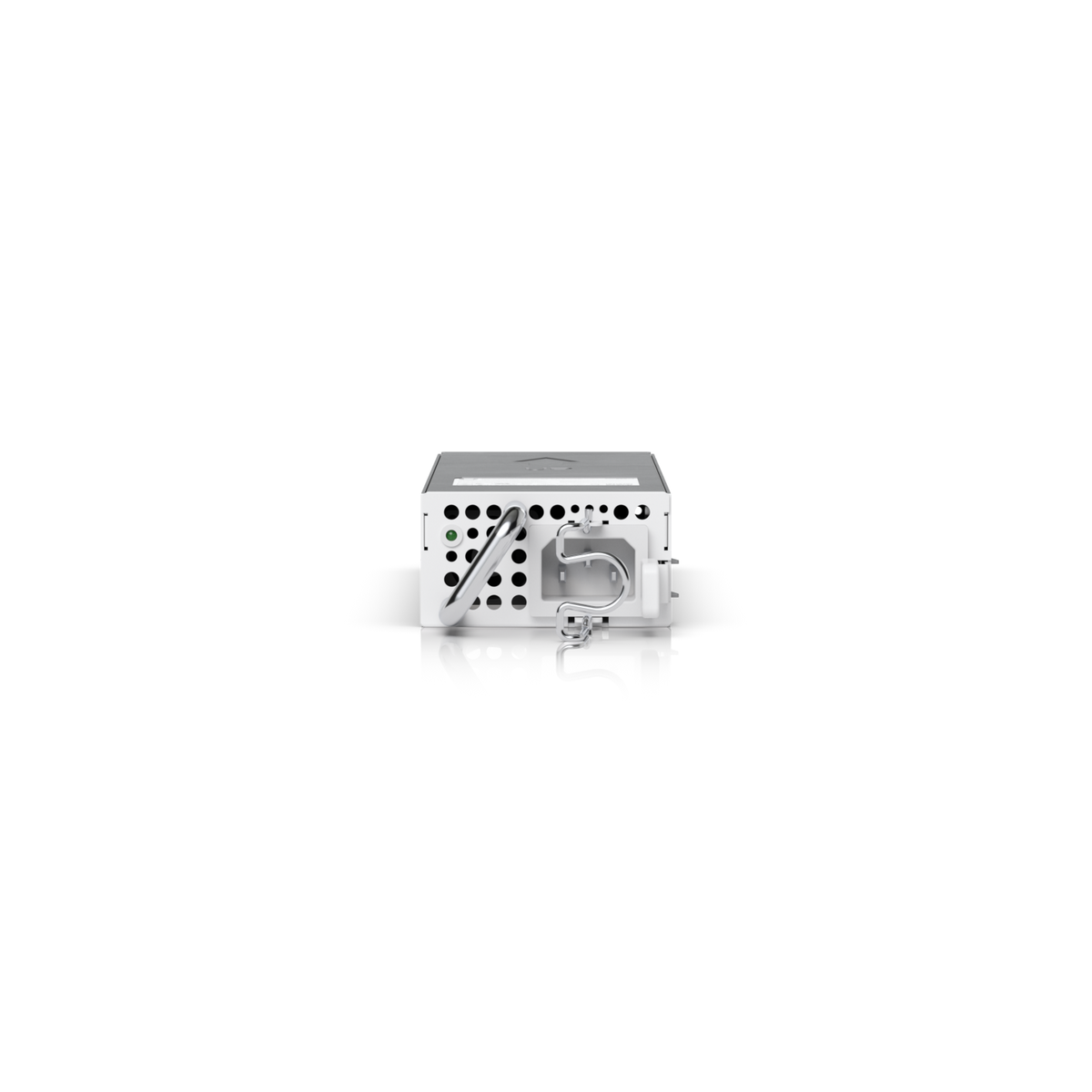 Ubiquiti UISP UACC-UF-AC-100W-EU – Module d'alimentation AC/DC 100 W pour Fiber OLT XGS