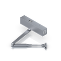 Ubiquiti UniFi Access UACC-DoorCloser-EU – Ferme-porte mécanique EN2-6