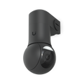 Ubiquiti UniFi Protect UACC-G5-PTZ-CA-B – Adaptateur de conduit 3/4" pour G5/G6 PTZ (noir)