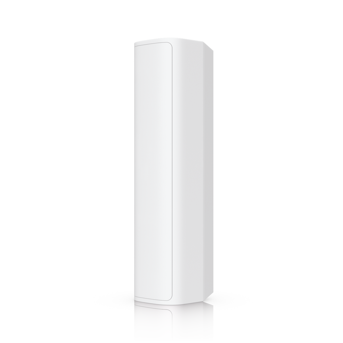 Ubiquiti UniFi Protect USL-Motion-EU – Détecteur de mouvement SuperLink