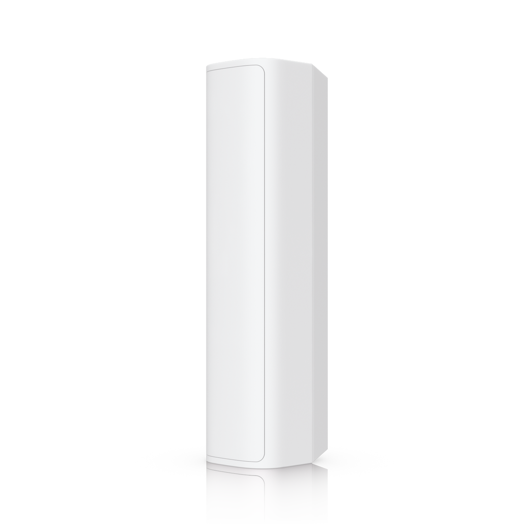 Ubiquiti UniFi Protect USL-Motion-3-EU – Détecteur de mouvement SuperLink (lot de 3)