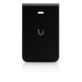 Ubiquiti UniFi IW-HD-BK-3 – Coque décorative pour In-Wall HD (lot de 3, noir)