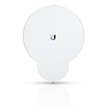 Ubiquiti UISP airFiber AF-24HD-EU – Pont airFiber HD 24 GHz