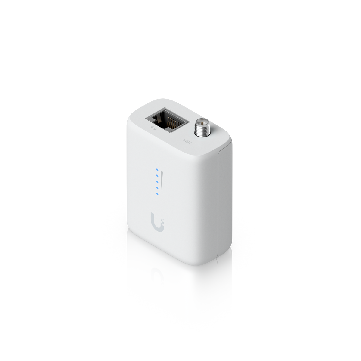 Ubiquiti UniFi UDB-IoT – Device Bridge IoT, pont Wi-Fi ultra-compact