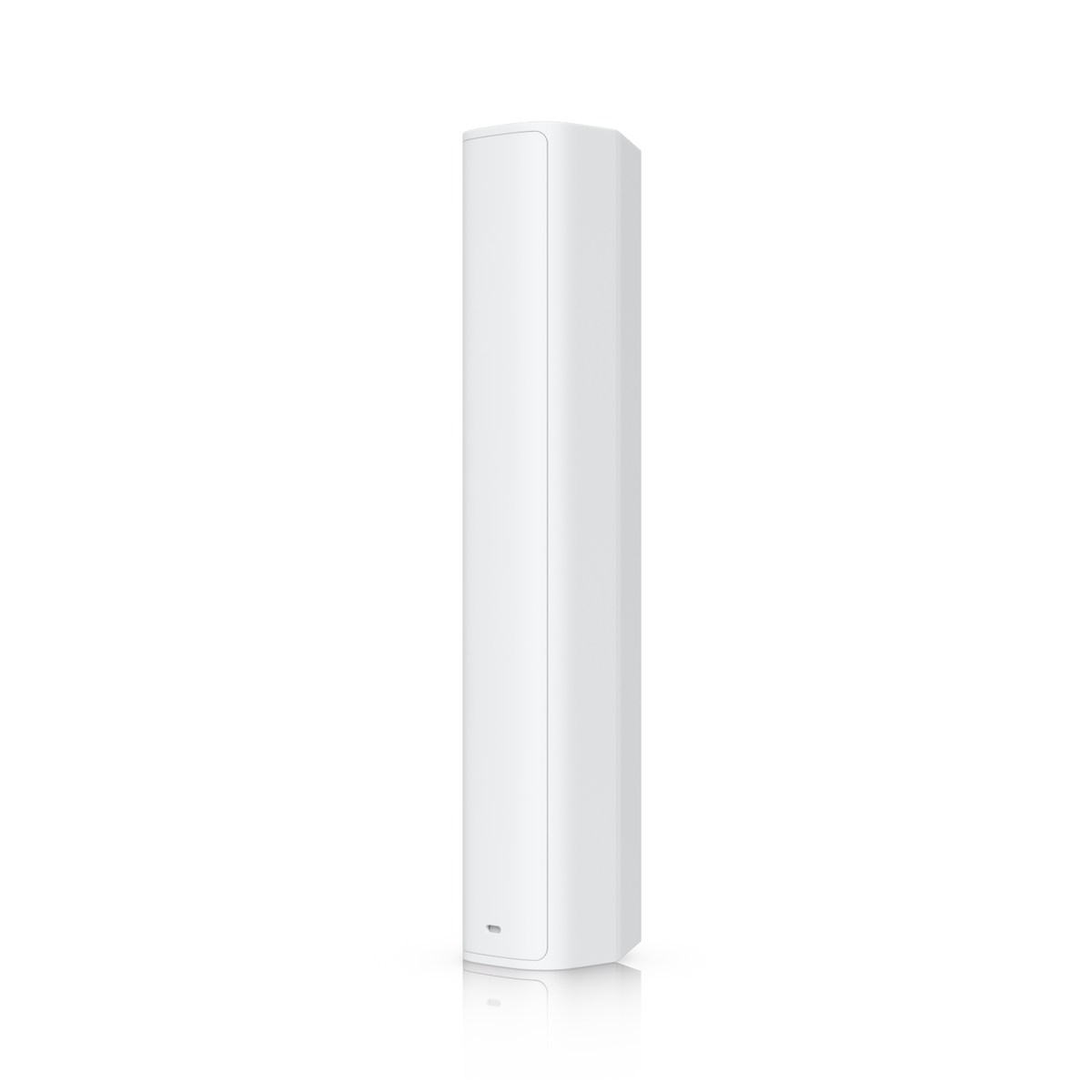 Ubiquiti UniFi Protect USL-GlassBreak-EU – Détecteur de bris de vitre SuperLink