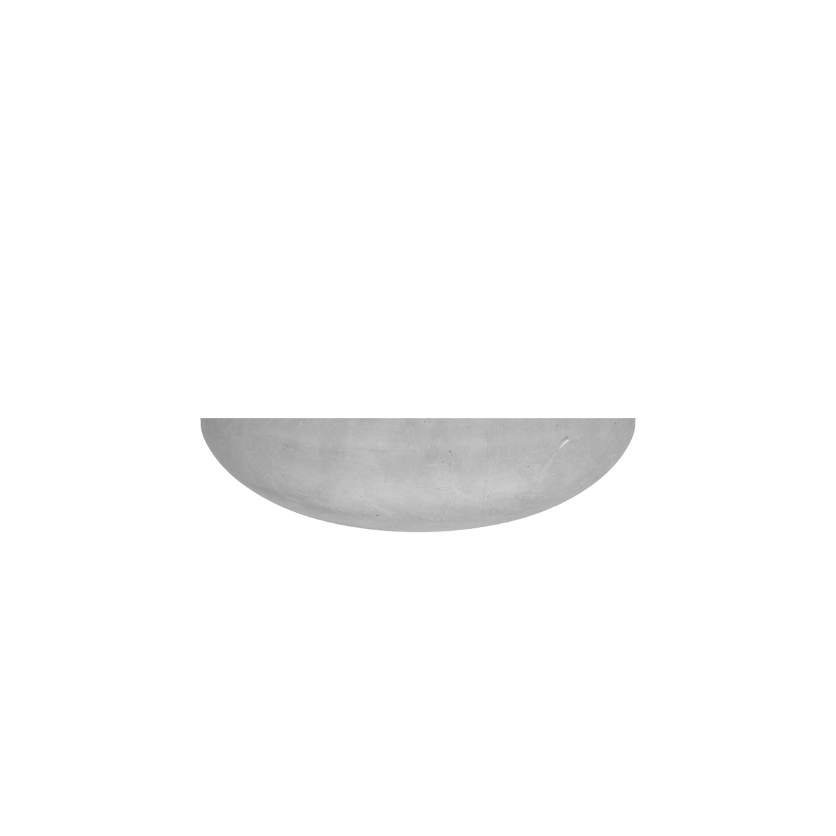 Ubiquiti UniFi EXTD-cover-Concrete-3 – Coque décorative pour U6 Extender et BeaconHD (lot de 3, béton)