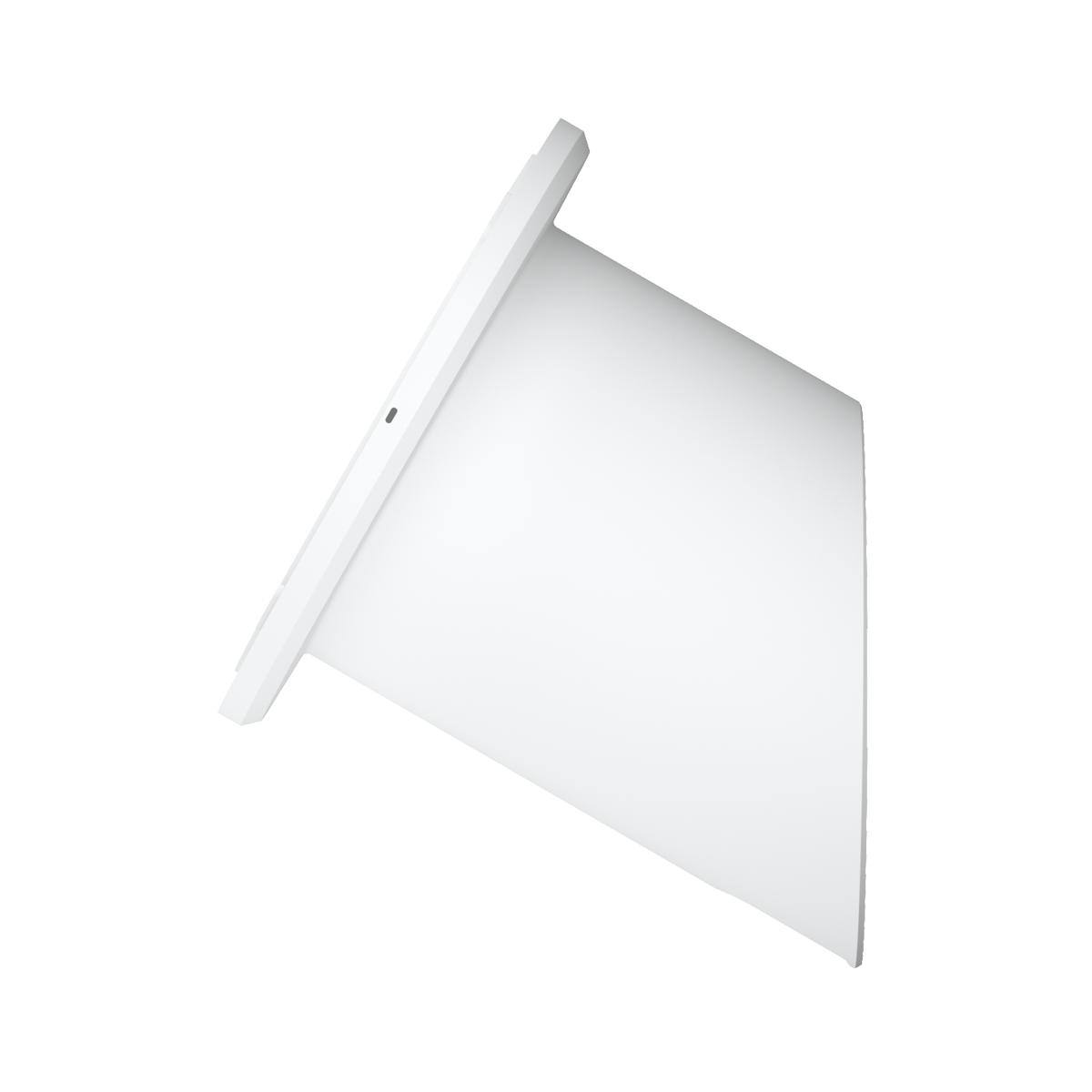 Ubiquiti UniFi Connect UACC-Display21-SM – Support en saillie pour Connect Display