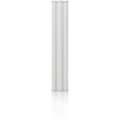 Ubiquiti UISP airMAX AM-5G19-120 – Antenne sectorielle airMAX 5 GHz 19/20 dBi (120°, 19 dBi)