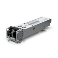 Ubiquiti UniFi UACC-OM-MM-1G-D – Module optique SFP 1G multimode
