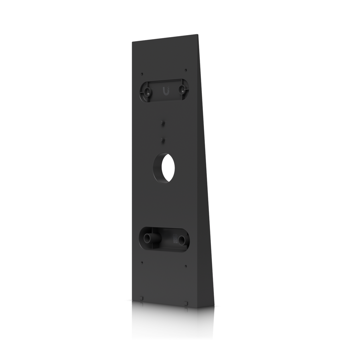 Ubiquiti UniFi Access UACC-Intercom-SAM – Support incliné en saillie pour interphone