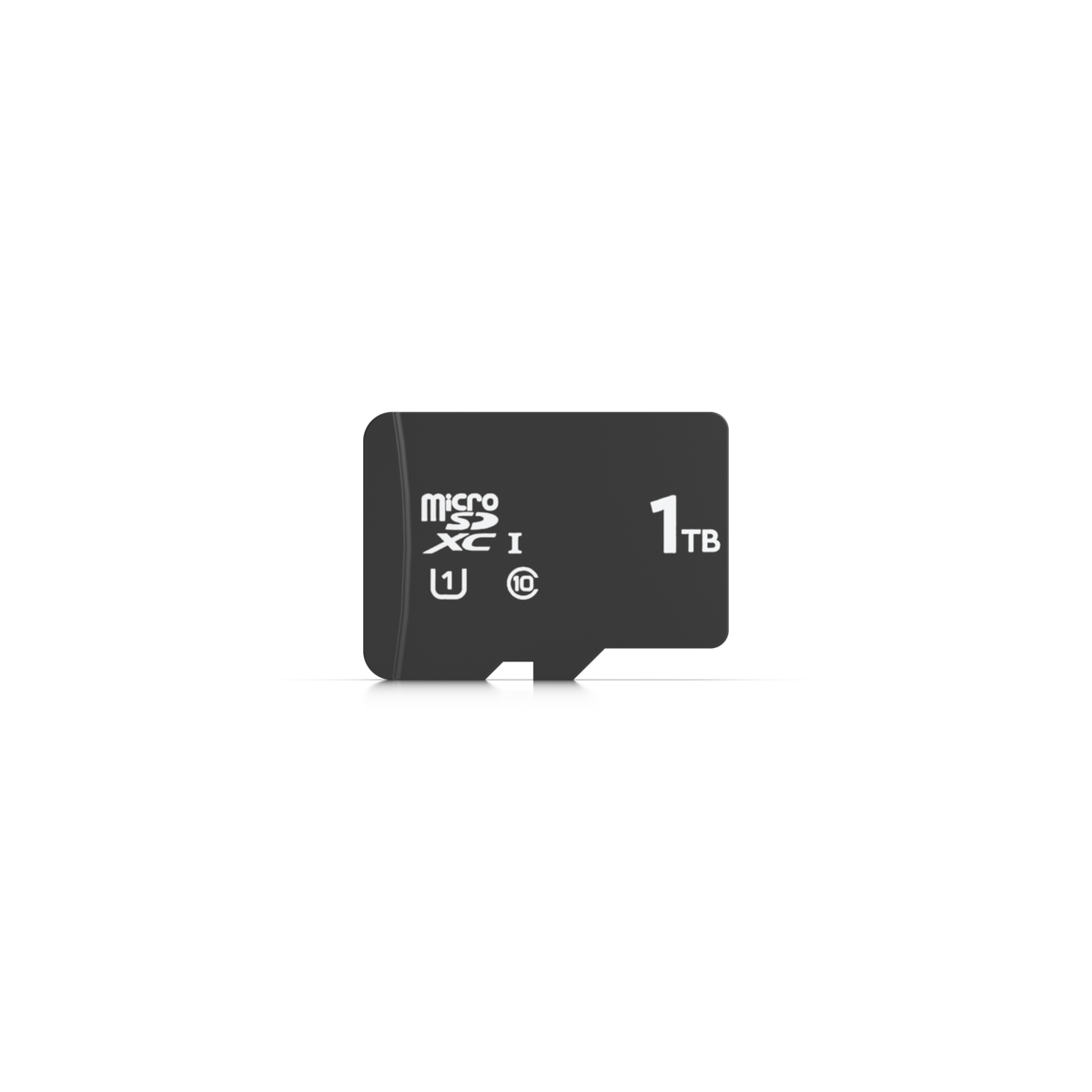 Ubiquiti UniFi Protect UACC-MSD-1TB – Carte microSDXC haute endurance (1 To)