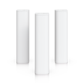 Ubiquiti UniFi Protect USL-Motion-3-EU – Détecteur de mouvement SuperLink (lot de 3)