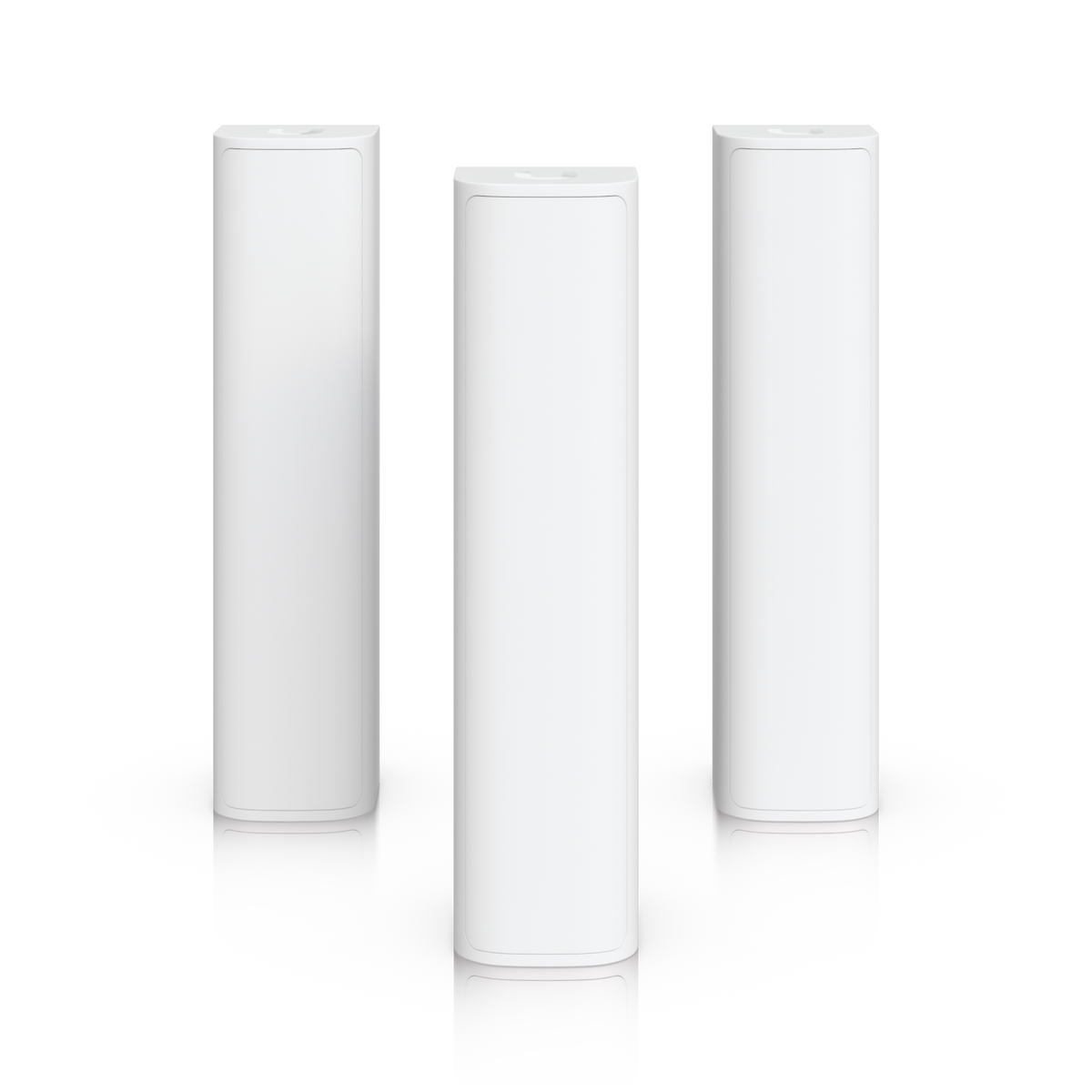 Ubiquiti UniFi Protect USL-Motion-3-EU – Détecteur de mouvement SuperLink (lot de 3)