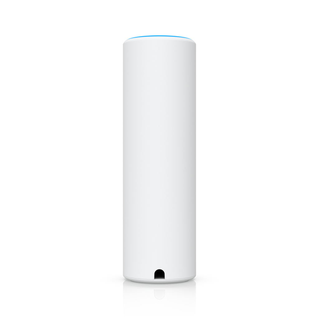 Ubiquiti UniFi U7-Mesh-EU – Point d'accès U7 Mesh Wi-Fi 7 intérieur/extérieur