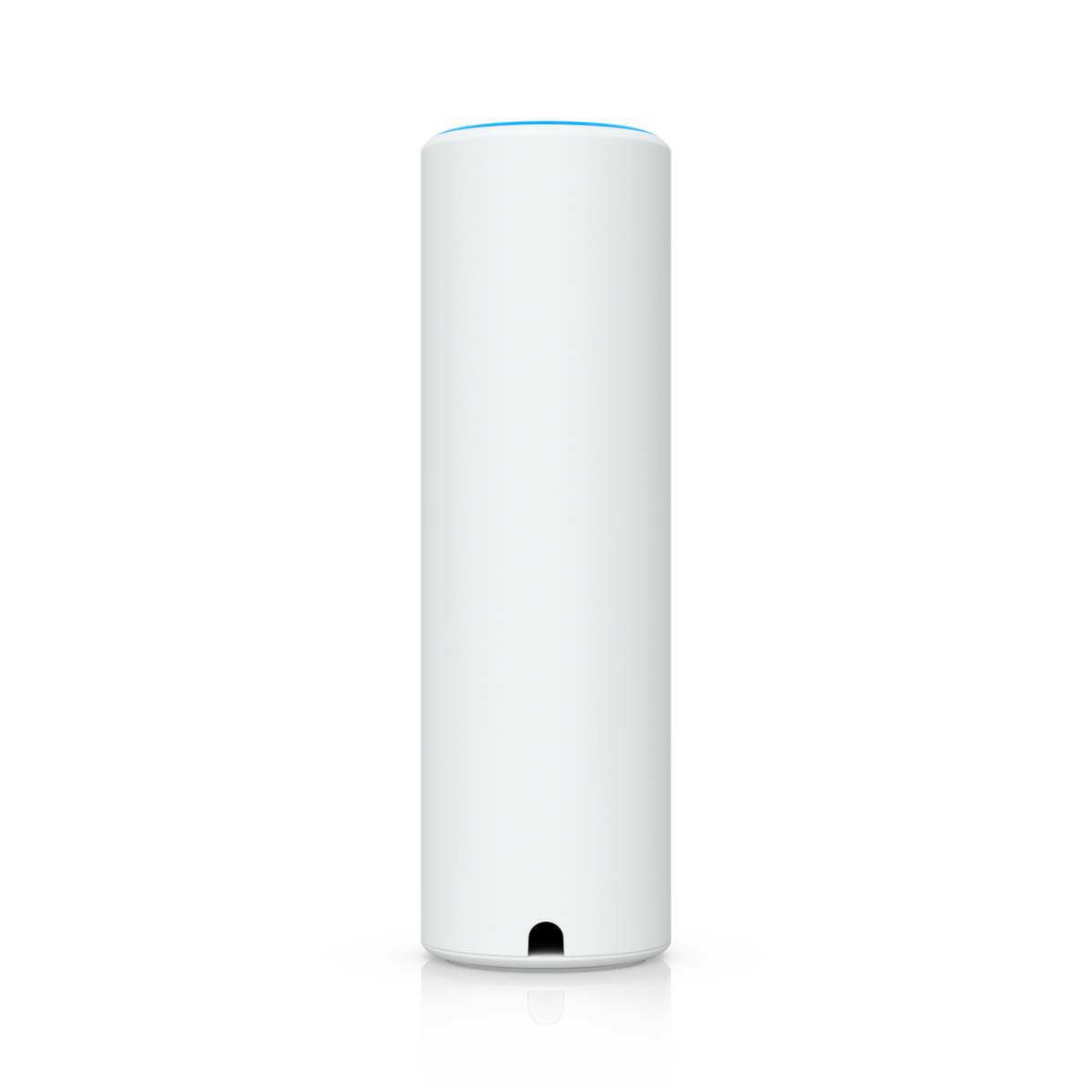 Ubiquiti UniFi U7-Mesh-EU – Point d'accès U7 Mesh Wi-Fi 7 intérieur/extérieur