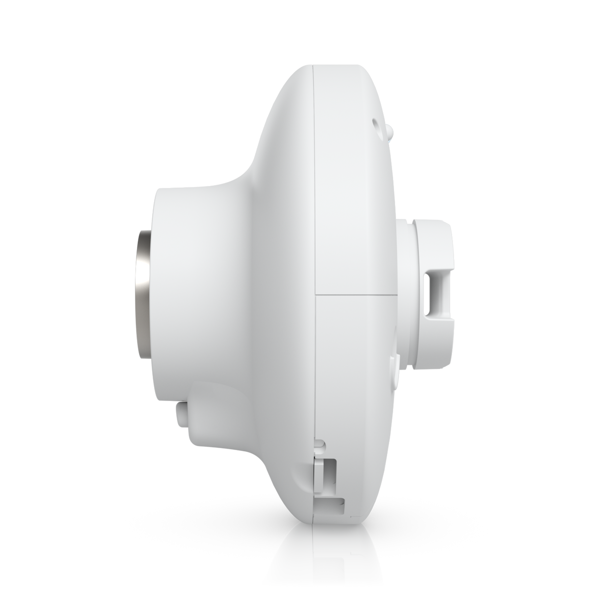 Ubiquiti UISP airMAX PS-5AC-EU – Station de base airMAX PrismStation 5AC