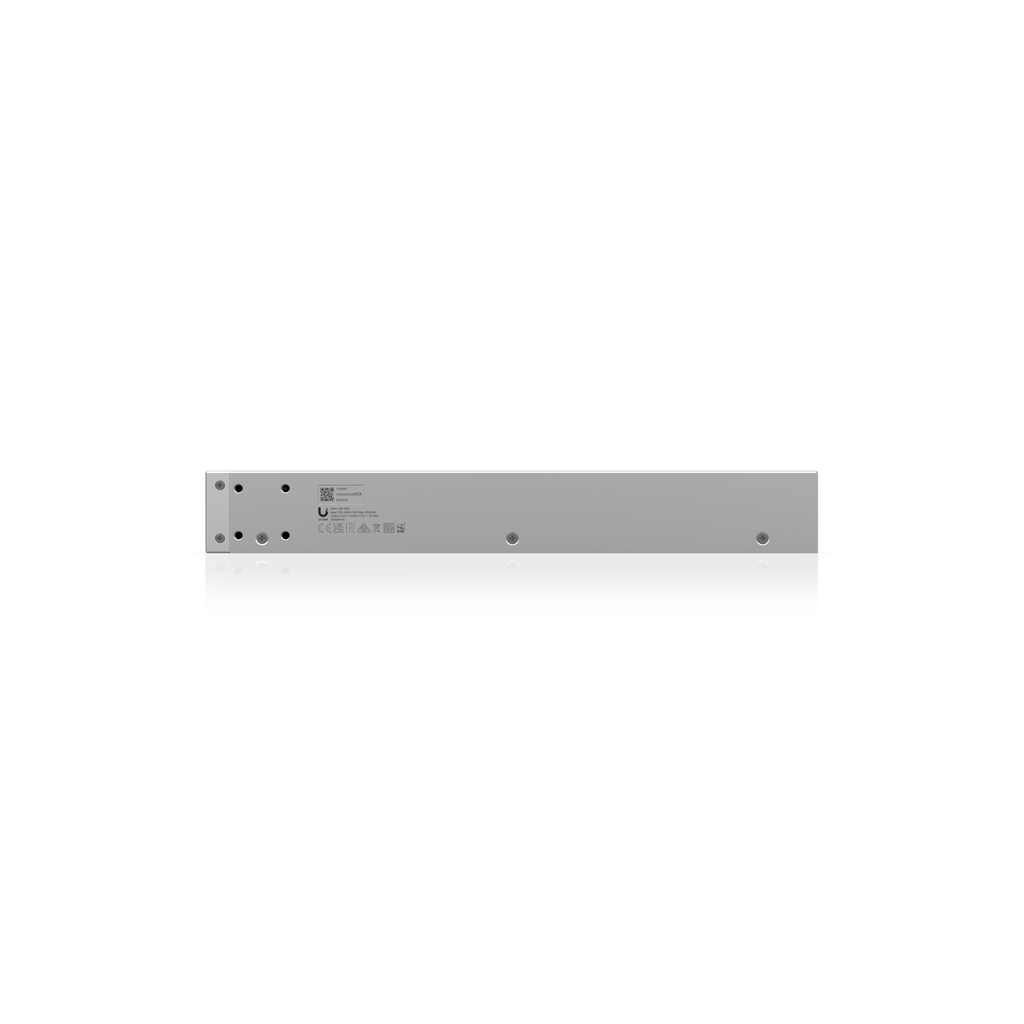 Ubiquiti UniFi USP-RPS-EU – Alimentation redondante SmartPower RPS